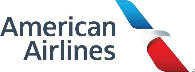 American Airlines