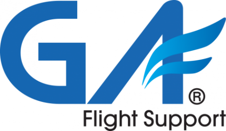 GA Flight Support