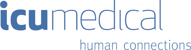 ICU Medical