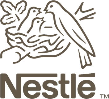 Nestlé