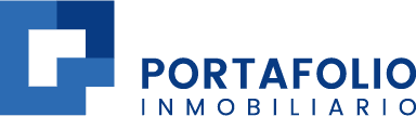 Portafolio Inmobiliario
